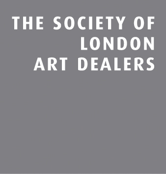 Society of London Art Dealers