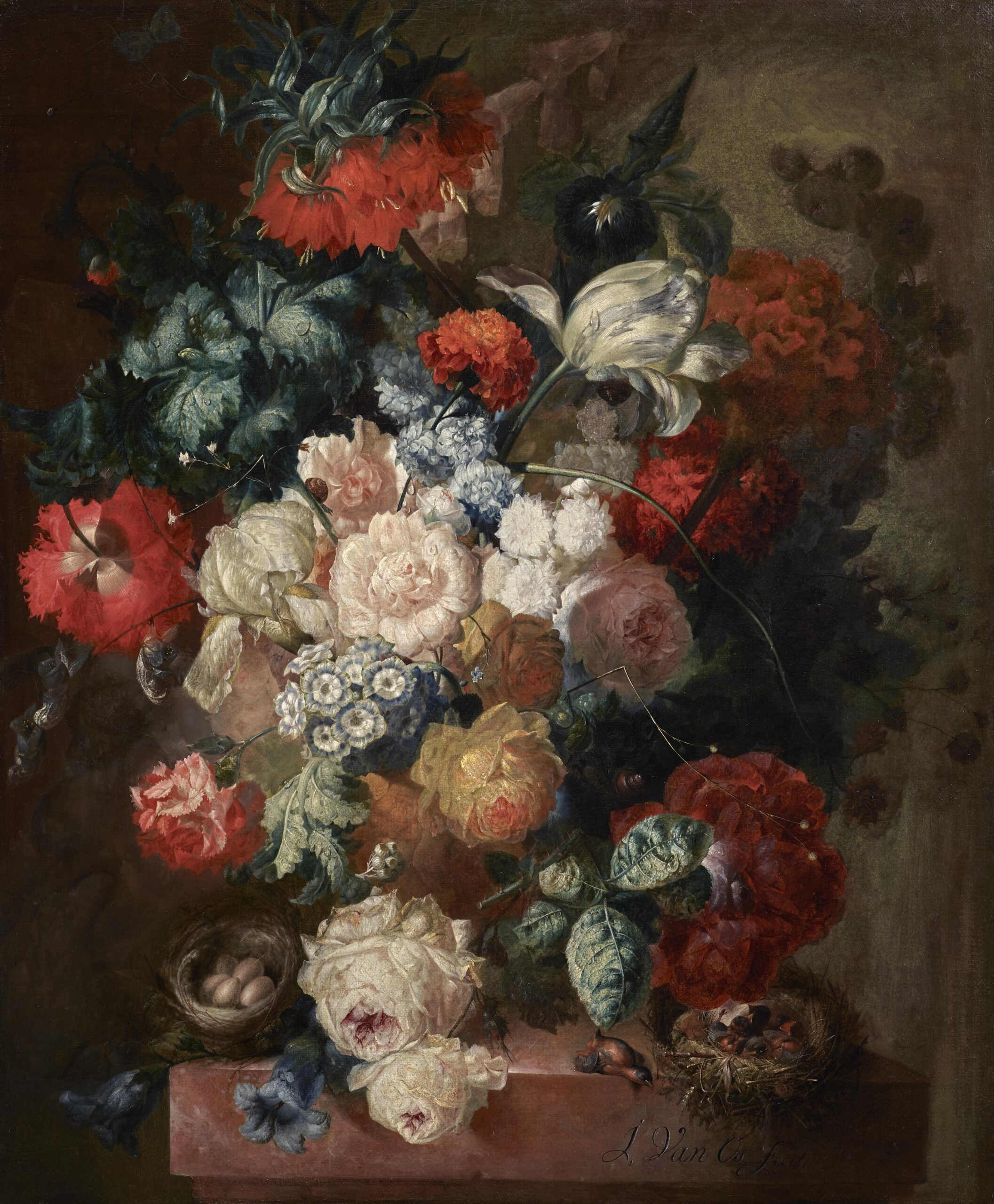 未開封】 『FLOWERS Art Works Couleur』 Flowers Art Works Couleur